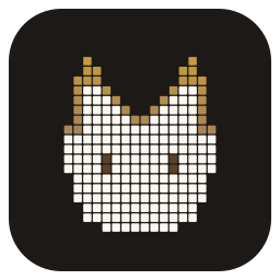 Mog Spreadsheet